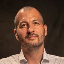 Федоренко Александр Николаевич