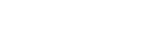 Калининградская область 80 лет