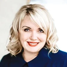 Балмастова Мария Алексеевна