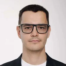 Айдар Мифтахов