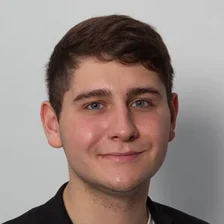 Холов Арсен Фарходович