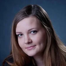 Булахова Алина Владиславовна