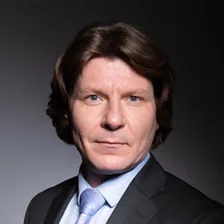 Варенцов Антон Юрьевич