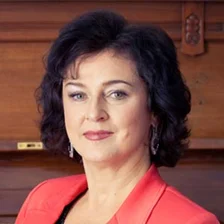 Хакимова Елена Ливадиевна