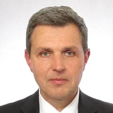 Желтяков Михаил Васильевич