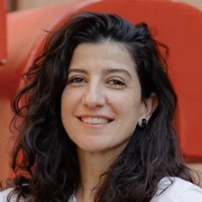 Вердян Лианна Нельсоновна