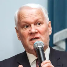 Константинов Анатолий Николаевич