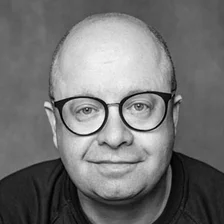 Минков Виктор Михайлович