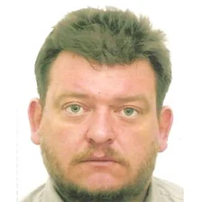 Журавлев Денис Валерьевич