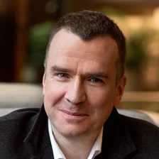 Наумов Виктор Борисович