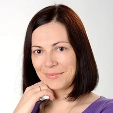 Калашникова Людмила Владимировна