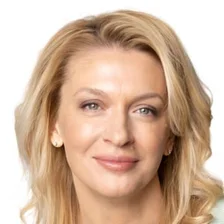 Конышева Оксана Васильевна