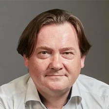 Еленко Владимир Анатольевич