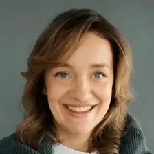 Ежикова Евгения Евгеньевна