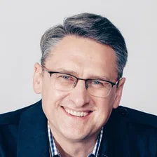 Федоренко Михаил