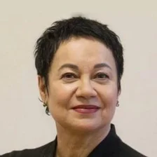 Хакимова Елена Константиновна