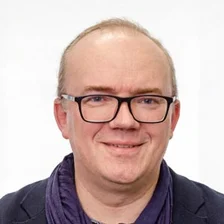 Писклаков Павел Викторович