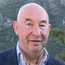 Узенберг Александр Исаакович