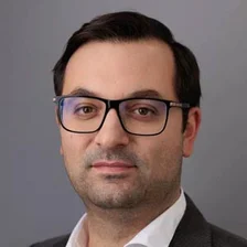 Вайнштейн Денис Олегович