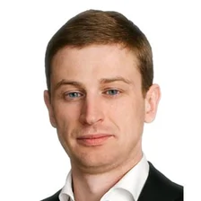 Кузнецов Василий Сергеевич