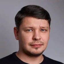 Рыжков Александр Михайлович