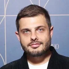 Просянов Жан Александрович