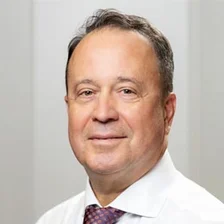 Кузнецов Игорь Геннадьевич