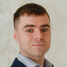 Тамбовцев Илья Сергеевич