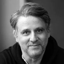 Саксонов Даниил Львович