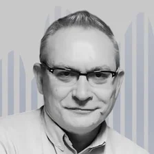 Коновалов Вячеслав Сергеевич