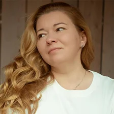 Скляр Надежда Николаевна