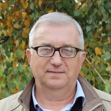 Фомин Вячеслав Васильевич