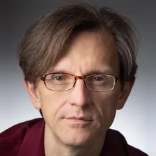 Снетков Алексей Алексеевич