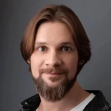 Алексеев Андрей Андреевич