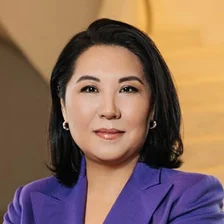 Байдильдина Камиля Эдигеевна