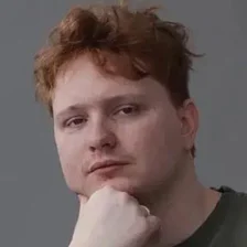 Коростелев Андрей Анатольевич