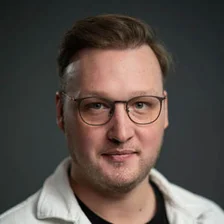 Клиндухов Иоанн Викторович