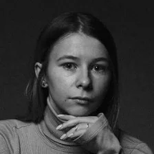 Старобыховская Анастасия Александровна