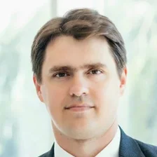 Миронюк Денис Алексеевич, 