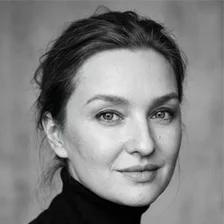 Круталевич Светлана Юрьевна