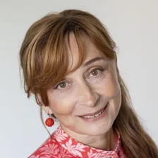 Гущян Марина Вячеславовна