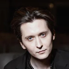 Сердюк Дмитрий Владимирович