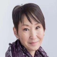 Борисова Наталья Владимировна