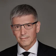 Фурсин Алексей Анатольевич