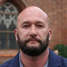 Сутыка Кирилл Александрович