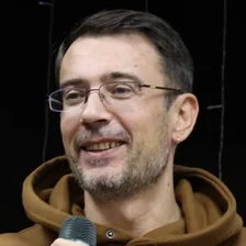 Журавли Евгений Вячеславович