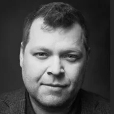 Сарычев Павел Валерьевич