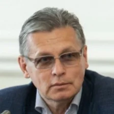 Сабитов Рифат Абдулвагапович