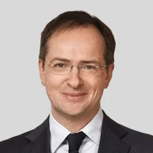 Мединский Владимир Ростиславович