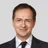 Мединский Владимир Ростиславович